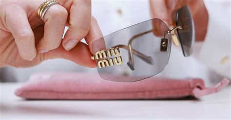 miu miu sunglasses 2013 fake|miu miu sunglasses price.